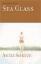 [Fortune's Rocks 02] • Sea Glass · A Novel